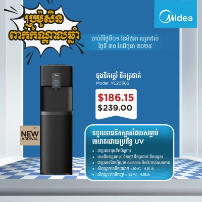 Product Thumbnail